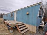 36096 Magnolia Street - Photo 9