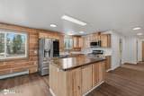14073 Brittany Lou Avenue - Photo 1
