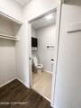 4660 Reka Drive - Photo 10