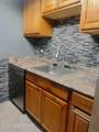 4660 Reka Drive - Photo 2
