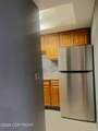 4660 Reka Drive - Photo 4