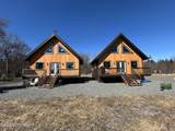 27264 Tideland Street - Photo 1