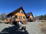 27264 Tideland Street - Photo 10