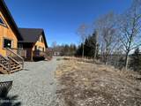 27264 Tideland Street - Photo 11