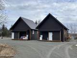 27264 Tideland Street - Photo 12