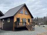 27264 Tideland Street - Photo 13