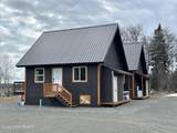 27264 Tideland Street - Photo 15