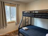27264 Tideland Street - Photo 17
