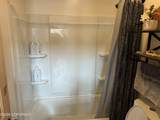 27264 Tideland Street - Photo 18