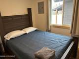 27264 Tideland Street - Photo 20