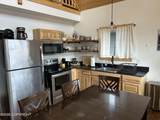 27264 Tideland Street - Photo 21