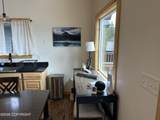 27264 Tideland Street - Photo 22