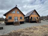 27264 Tideland Street - Photo 3