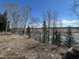 27264 Tideland Street - Photo 7