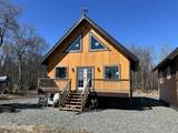 27264 Tideland Street - Photo 8