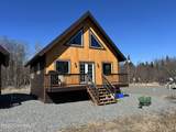 27264 Tideland Street - Photo 9