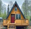 48617 Silver Salmon Drive - Photo 1