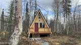 48617 Silver Salmon Drive - Photo 12