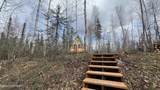 48617 Silver Salmon Drive - Photo 13