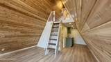 48617 Silver Salmon Drive - Photo 4
