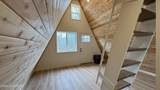 48617 Silver Salmon Drive - Photo 5