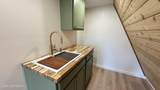 48617 Silver Salmon Drive - Photo 6