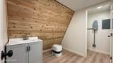 48617 Silver Salmon Drive - Photo 7