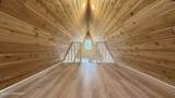 48617 Silver Salmon Drive - Photo 8