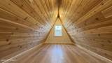 48617 Silver Salmon Drive - Photo 9