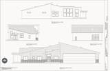 7675 Vecera Drive - Photo 2