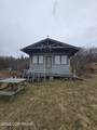 11949 Sterling Highway - Photo 1