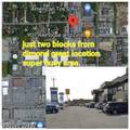 7926 Old Seward Highway - Photo 4