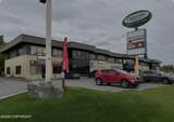 7926 Old Seward Highway - Photo 5