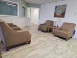7926 Old Seward Highway - Photo 6