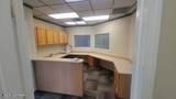 7926 Old Seward Highway - Photo 9