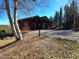 32260 Moonshine Drive - Photo 1