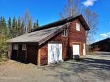 32260 Moonshine Drive - Photo 81