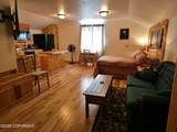 32260 Moonshine Drive - Photo 82