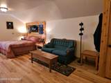 32260 Moonshine Drive - Photo 83