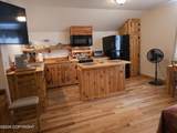 32260 Moonshine Drive - Photo 84