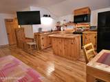 32260 Moonshine Drive - Photo 85