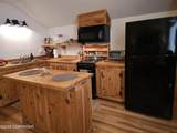 32260 Moonshine Drive - Photo 86