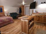 32260 Moonshine Drive - Photo 87
