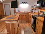 32260 Moonshine Drive - Photo 88
