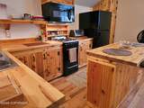 32260 Moonshine Drive - Photo 89