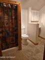 32260 Moonshine Drive - Photo 90