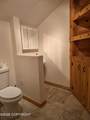 32260 Moonshine Drive - Photo 91