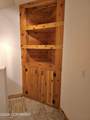 32260 Moonshine Drive - Photo 92