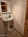 32260 Moonshine Drive - Photo 93