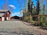 32260 Moonshine Drive - Photo 95